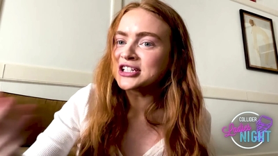 2022-06-24_-_Collider_Extras_-_Sadie_Sink_Interview_2867229.jpg