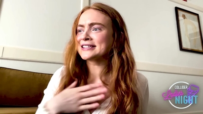 2022-06-24_-_Collider_Extras_-_Sadie_Sink_Interview_2867329.jpg
