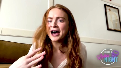 2022-06-24_-_Collider_Extras_-_Sadie_Sink_Interview_2867429.jpg