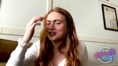 2022-06-24_-_Collider_Extras_-_Sadie_Sink_Interview_2867529.jpg