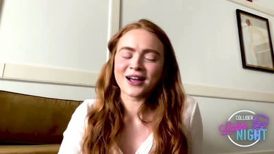2022-06-24_-_Collider_Extras_-_Sadie_Sink_Interview_2867629.jpg