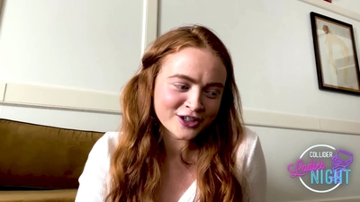 2022-06-24_-_Collider_Extras_-_Sadie_Sink_Interview_2867729.jpg
