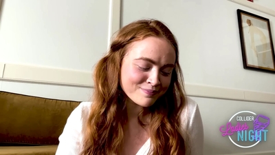 2022-06-24_-_Collider_Extras_-_Sadie_Sink_Interview_2867829.jpg