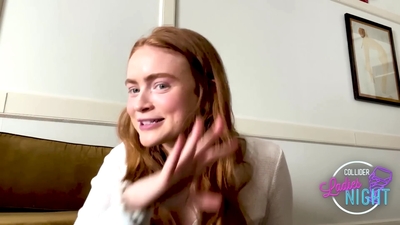 2022-06-24_-_Collider_Extras_-_Sadie_Sink_Interview_2867929.jpg