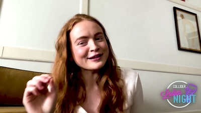 2022-06-24_-_Collider_Extras_-_Sadie_Sink_Interview_2868029.jpg