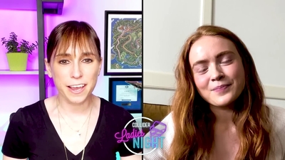 2022-06-24_-_Collider_Extras_-_Sadie_Sink_Interview_2868129.jpg