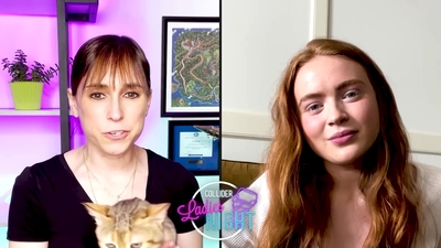 2022-06-24_-_Collider_Extras_-_Sadie_Sink_Interview_2868229.jpg