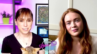 2022-06-24_-_Collider_Extras_-_Sadie_Sink_Interview_2868329.jpg