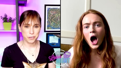 2022-06-24_-_Collider_Extras_-_Sadie_Sink_Interview_2868429.jpg