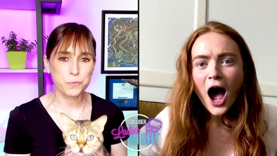 2022-06-24_-_Collider_Extras_-_Sadie_Sink_Interview_2868529.jpg