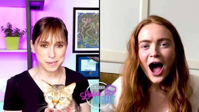 2022-06-24_-_Collider_Extras_-_Sadie_Sink_Interview_2868629.jpg