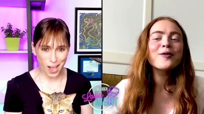 2022-06-24_-_Collider_Extras_-_Sadie_Sink_Interview_2868729.jpg