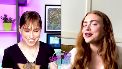2022-06-24_-_Collider_Extras_-_Sadie_Sink_Interview_2868829.jpg