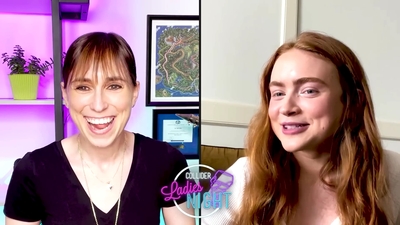 2022-06-24_-_Collider_Extras_-_Sadie_Sink_Interview_2868929.jpg