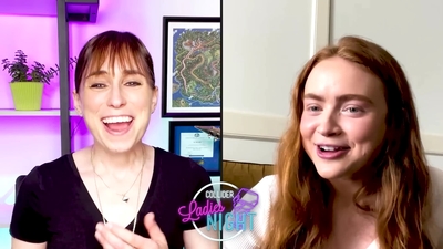 2022-06-24_-_Collider_Extras_-_Sadie_Sink_Interview_2869029.jpg