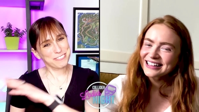 2022-06-24_-_Collider_Extras_-_Sadie_Sink_Interview_2869129.jpg