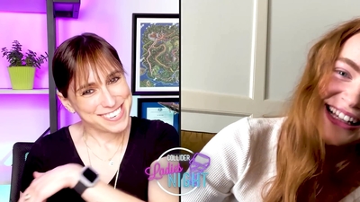 2022-06-24_-_Collider_Extras_-_Sadie_Sink_Interview_2869229.jpg
