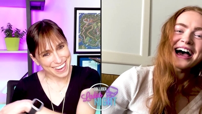 2022-06-24_-_Collider_Extras_-_Sadie_Sink_Interview_2869329.jpg
