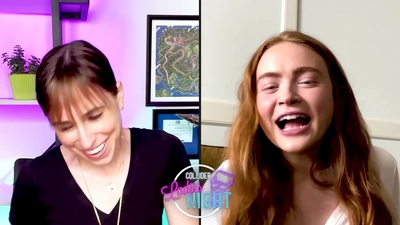 2022-06-24_-_Collider_Extras_-_Sadie_Sink_Interview_2869429.jpg