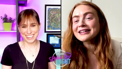 2022-06-24_-_Collider_Extras_-_Sadie_Sink_Interview_2869529.jpg