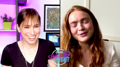 2022-06-24_-_Collider_Extras_-_Sadie_Sink_Interview_2869629.jpg