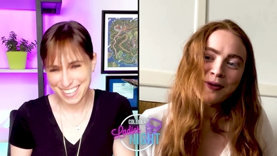 2022-06-24_-_Collider_Extras_-_Sadie_Sink_Interview_2869829.jpg