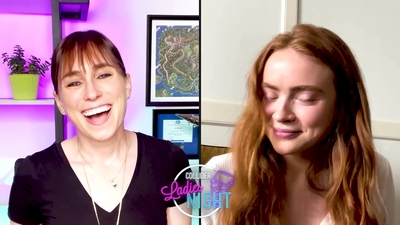 2022-06-24_-_Collider_Extras_-_Sadie_Sink_Interview_2869929.jpg