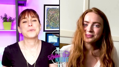 2022-06-24_-_Collider_Extras_-_Sadie_Sink_Interview_2870029.jpg