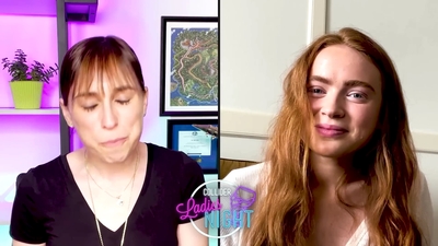 2022-06-24_-_Collider_Extras_-_Sadie_Sink_Interview_2870129.jpg