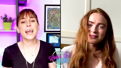 2022-06-24_-_Collider_Extras_-_Sadie_Sink_Interview_2870229.jpg