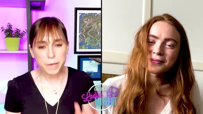 2022-06-24_-_Collider_Extras_-_Sadie_Sink_Interview_2870329.jpg