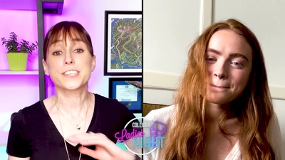 2022-06-24_-_Collider_Extras_-_Sadie_Sink_Interview_2870429.jpg