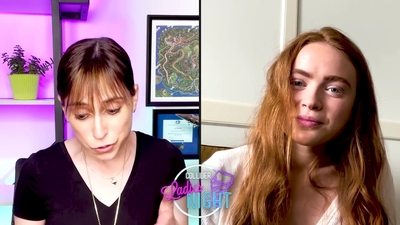 2022-06-24_-_Collider_Extras_-_Sadie_Sink_Interview_2870629.jpg