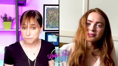 2022-06-24_-_Collider_Extras_-_Sadie_Sink_Interview_2870729.jpg