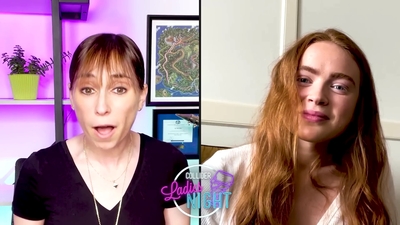 2022-06-24_-_Collider_Extras_-_Sadie_Sink_Interview_2870829.jpg