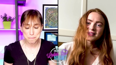 2022-06-24_-_Collider_Extras_-_Sadie_Sink_Interview_2871129.jpg