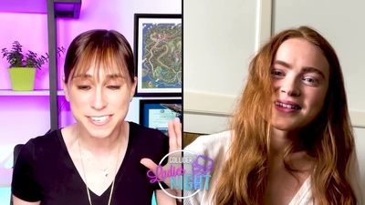 2022-06-24_-_Collider_Extras_-_Sadie_Sink_Interview_2871229.jpg
