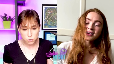 2022-06-24_-_Collider_Extras_-_Sadie_Sink_Interview_2871429.jpg
