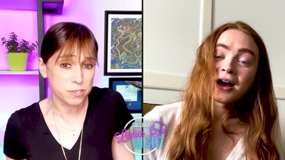 2022-06-24_-_Collider_Extras_-_Sadie_Sink_Interview_2871629.jpg