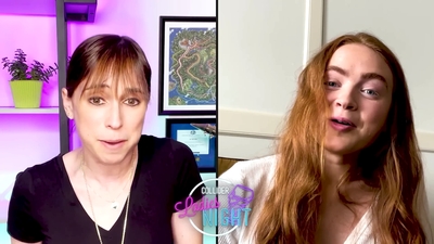 2022-06-24_-_Collider_Extras_-_Sadie_Sink_Interview_2871729.jpg
