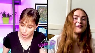 2022-06-24_-_Collider_Extras_-_Sadie_Sink_Interview_2871829.jpg