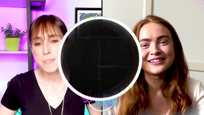 2022-06-24_-_Collider_Extras_-_Sadie_Sink_Interview_2871929.jpg