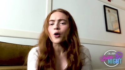 2022-06-24_-_Collider_Extras_-_Sadie_Sink_Interview_287629.jpg