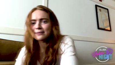 2022-06-24_-_Collider_Extras_-_Sadie_Sink_Interview_287729.jpg