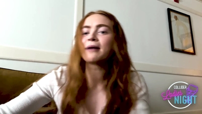 2022-06-24_-_Collider_Extras_-_Sadie_Sink_Interview_287829.jpg