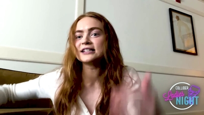 2022-06-24_-_Collider_Extras_-_Sadie_Sink_Interview_288029.jpg