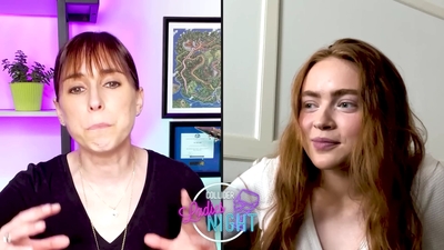 2022-06-24_-_Collider_Extras_-_Sadie_Sink_Interview_28829.jpg