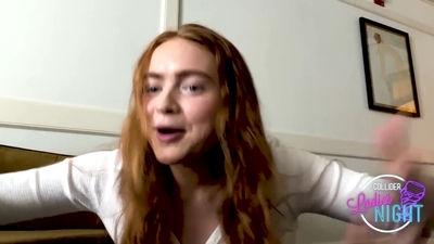 2022-06-24_-_Collider_Extras_-_Sadie_Sink_Interview_288329.jpg