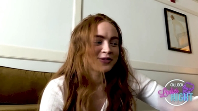 2022-06-24_-_Collider_Extras_-_Sadie_Sink_Interview_288429.jpg