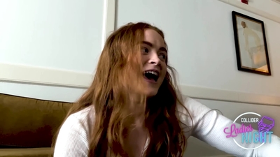 2022-06-24_-_Collider_Extras_-_Sadie_Sink_Interview_288529.jpg